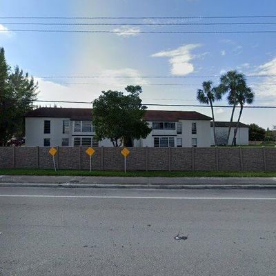 462 N Laurel Dr #2005, Margate, FL 33063