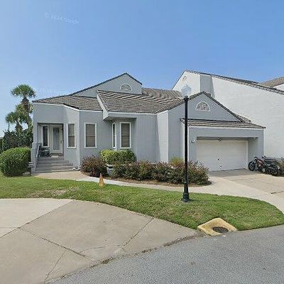 4620 Bay Point Rd #1002, Panama City, FL 32408