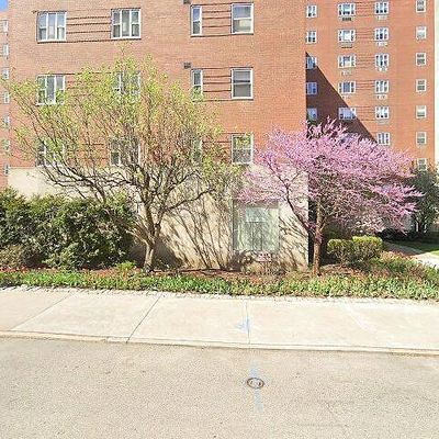 4625 5th Ave Apt 314, Pittsburgh, PA 15213