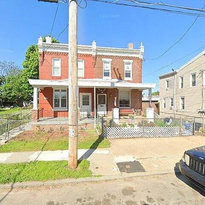 4625 Comly St, Philadelphia, PA 19135