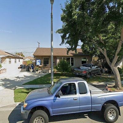 4626 Josie Ave, Lakewood, CA 90713