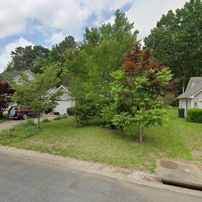 4628 Arthur Way, Rock Hill, SC 29732