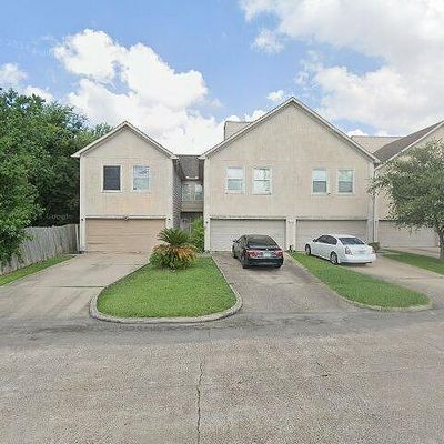 4628 Jetty Ln, Houston, TX 77072