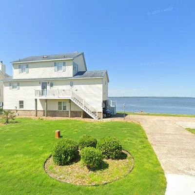 4628 S Roanoke Way Lot 12/11, Nags Head, NC 27959