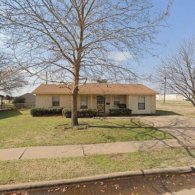 4629 Harbor Rd, Wichita Falls, TX 76310