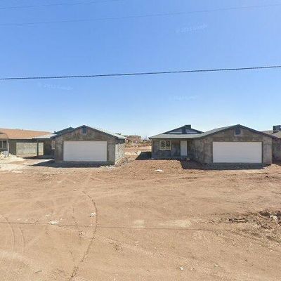 463 S Brown Ave, Calipatria, CA 92233