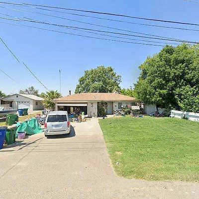 463 Weaver Ave, Merced, CA 95341