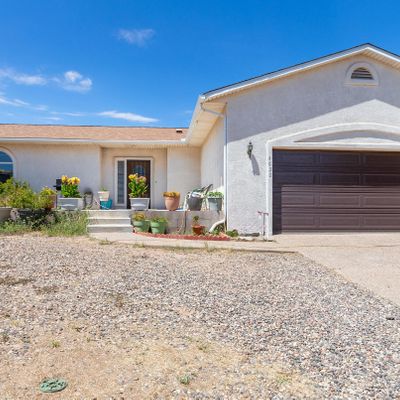 4630 E Caren Way, Rimrock, AZ 86335