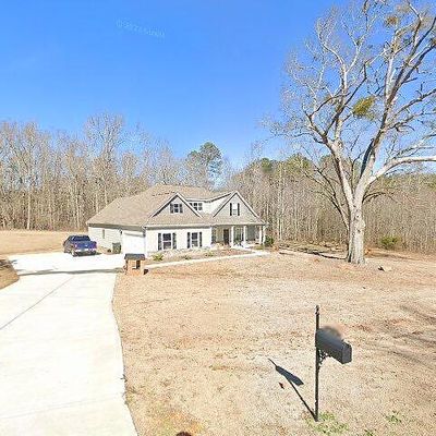 464 Pj East Rd, Covington, GA 30014