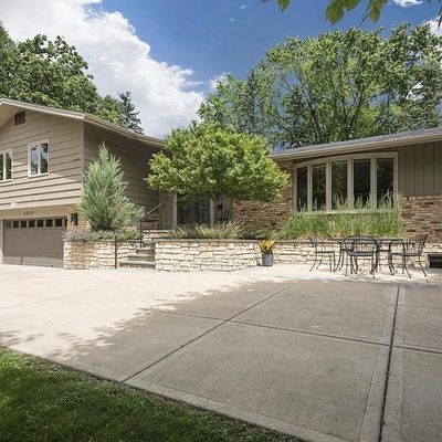 4640 Bassett Creek Ln, Minneapolis, MN 55422