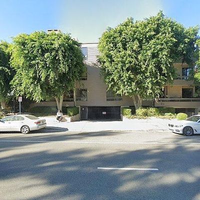 4641 Fulton Ave #103, Sherman Oaks, CA 91423