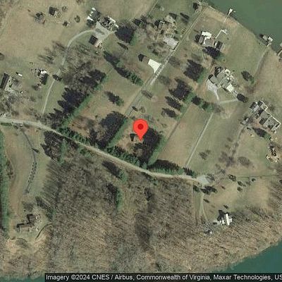 4642 Waterfront Farms Dr, Draper, VA 24324