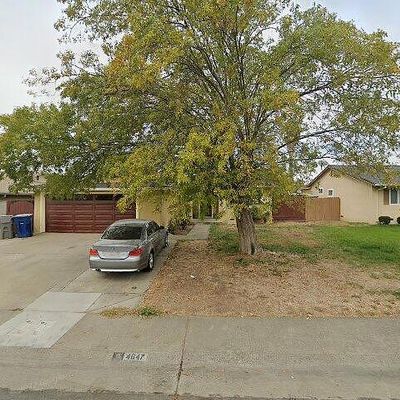 4647 Barbee Way, Sacramento, CA 95823