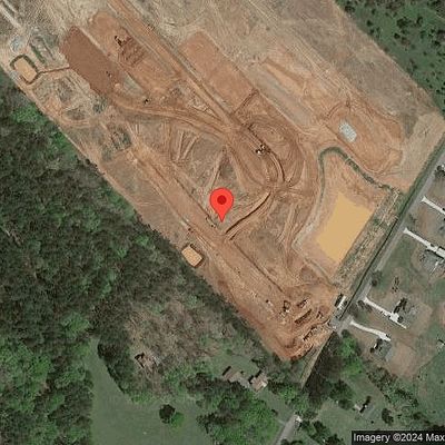 465 Daurian Dr Lot 211, Statham, GA 30666