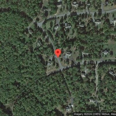 465 Glenmore Ln Lot 30, Keswick, VA 22947