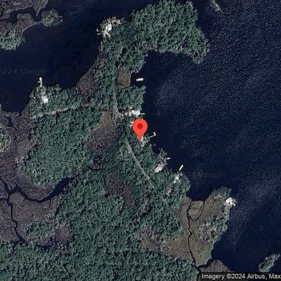 4652 The Salt Riv, Homosassa, FL 34448