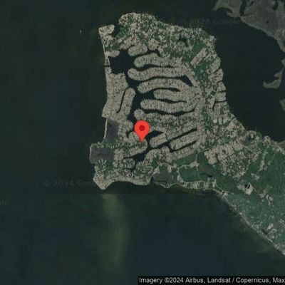 466 Harbour View Dr Lot 111, Kill Devil Hills, NC 27948