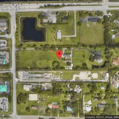 4660 Volunteer Rd, Southwest Ranches, FL 33330