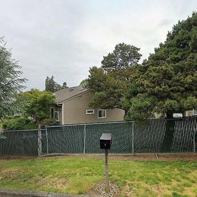 4664 Sw Comus Pl # 2 H, Portland, OR 97219