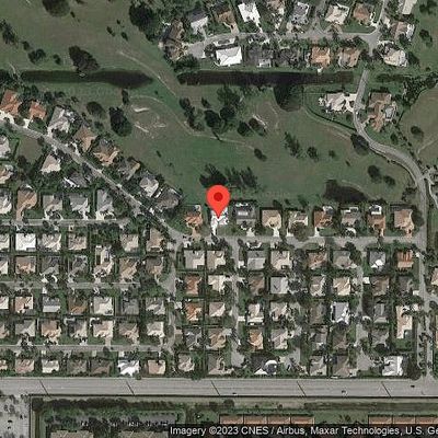 4669 Bucida Rd, Boynton Beach, FL 33436