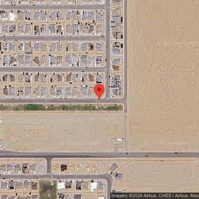 4669 E Jett St, Yuma, AZ 85366