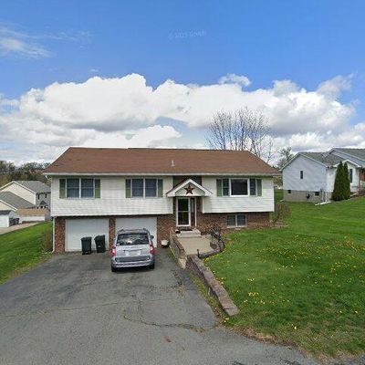 467 Edella Rd, South Abington Township, PA 18411