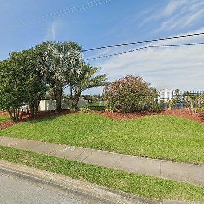 4670 A1 A S #16 C, Saint Augustine, FL 32080