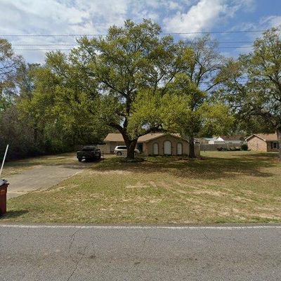 4679 E Spencer Field Rd, Milton, FL 32571