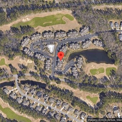 4679 Fringetree Dr #4 B, Murrells Inlet, SC 29576