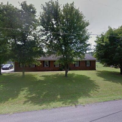 468 Campfire Dr, Murfreesboro, TN 37129