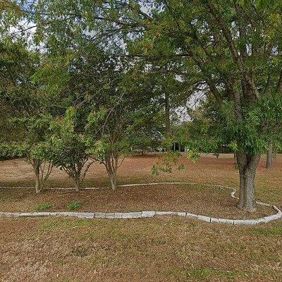 468 County Road 1112, Quitman, TX 75783