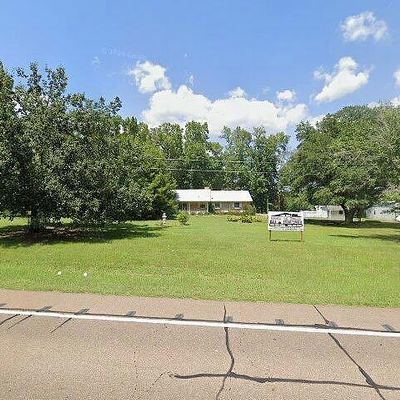 468 Texas Highway 77 W, Atlanta, TX 75551