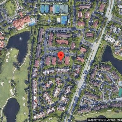 4680 Nw 102 Nd Ave #201, Doral, FL 33178