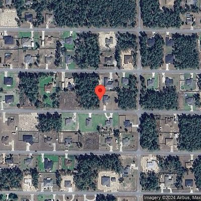 4685 Sw 113th Pl # 4685, Ocala, FL 34476