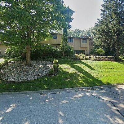 469 Country Club Dr #2, Lake Geneva, WI 53147