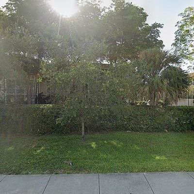 469 N Pine Island Rd #B202, Plantation, FL 33324