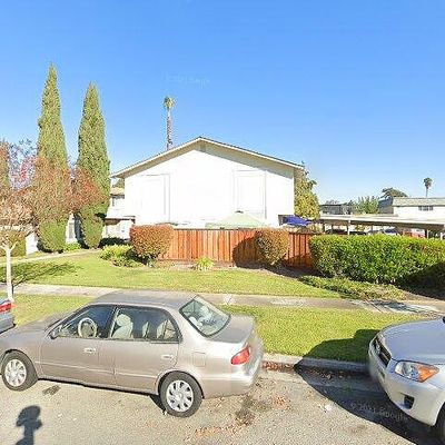 469 Velasco Dr, San Jose, CA 95123