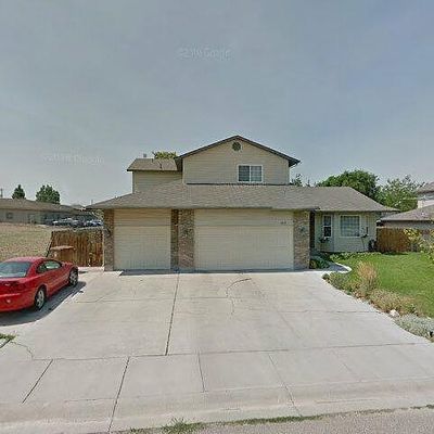 4691 Misti Ave, Pocatello, ID 83202