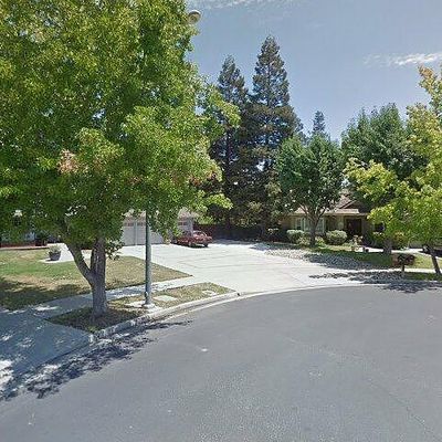 4696 Kimberly Cm, Livermore, CA 94550