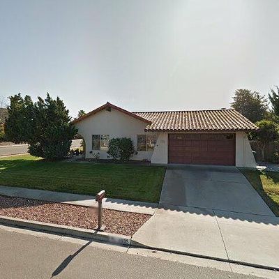 4695 Marlene Dr, Santa Maria, CA 93455