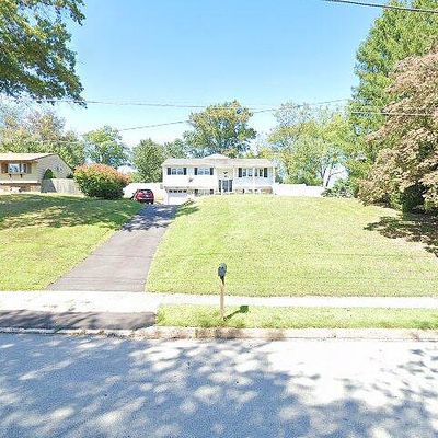 47 Brimfield Rd, Norristown, PA 19403