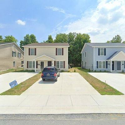 47 Meadowood Ln, Harrington, DE 19952