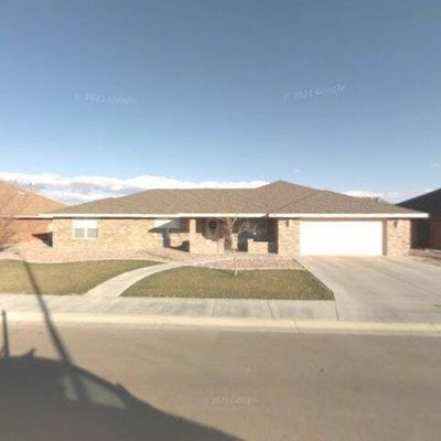 47 N Sky Loop, Roswell, NM 88201