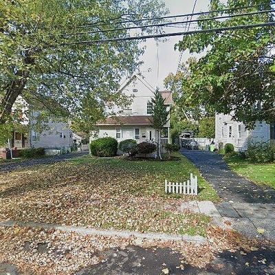 47 Mountain Ave, North Plainfield, NJ 07060