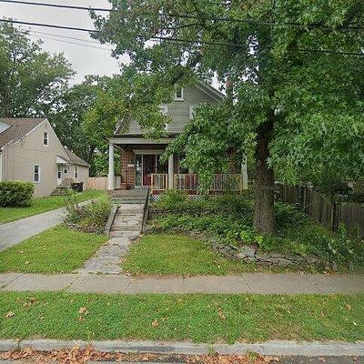 47 Prospect Ave, West Norriton, PA 19403