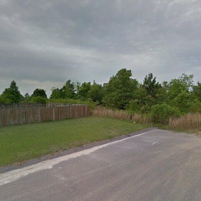 470 Melbourne Dr Lot 87, Raeford, NC 28376