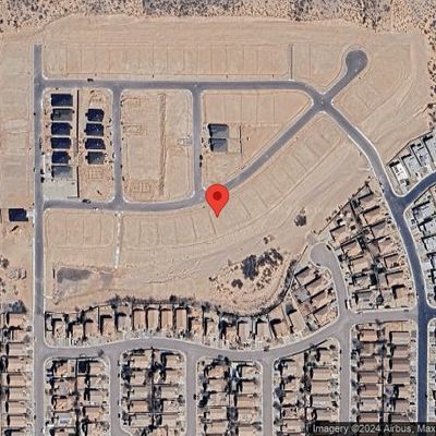 4700 Snowgoose Rd, Las Cruces, NM 88011