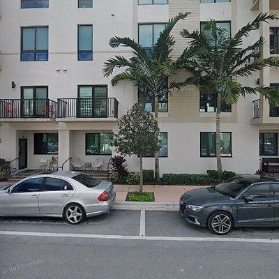 4700 Nw 84 Th Ave #44, Miami, FL 33166