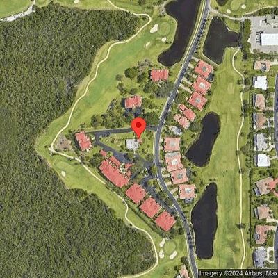 4700 Yacht Harbor Dr #613, Naples, FL 34112