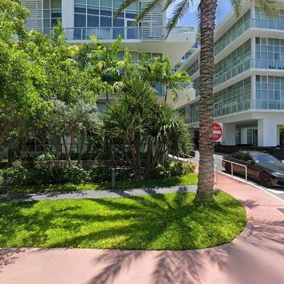 4701 N Meridian Ave #417, Miami Beach, FL 33140